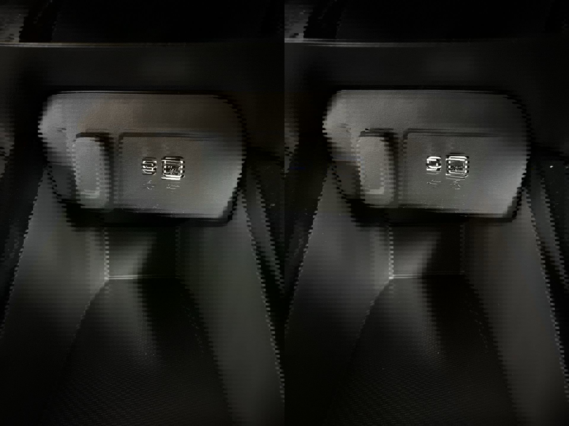 New 2026 Chevrolet Trax LT w/ Driver Confidence Package image 68