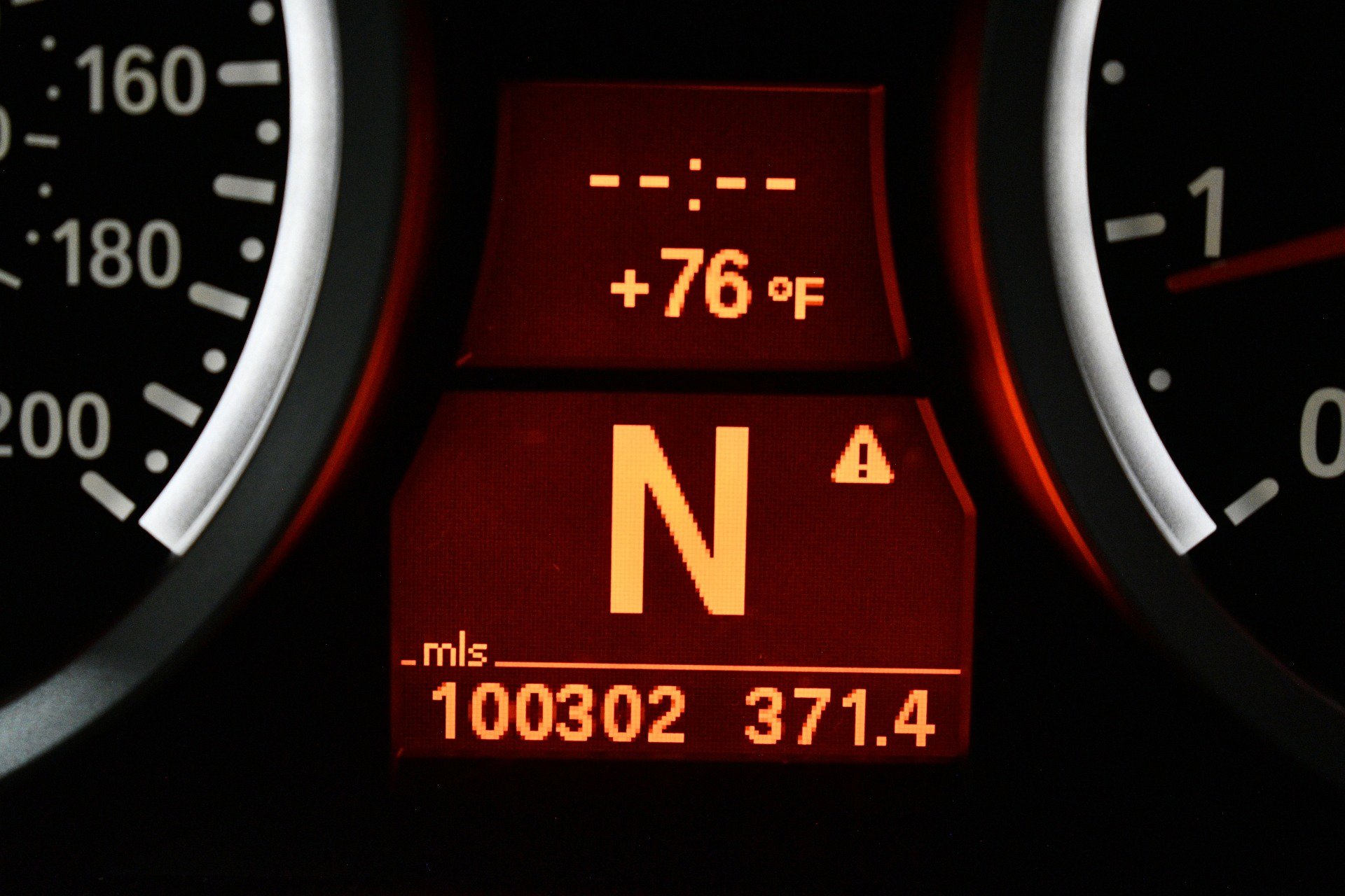 Used 2011 BMW M3 Sedan RWD image 26