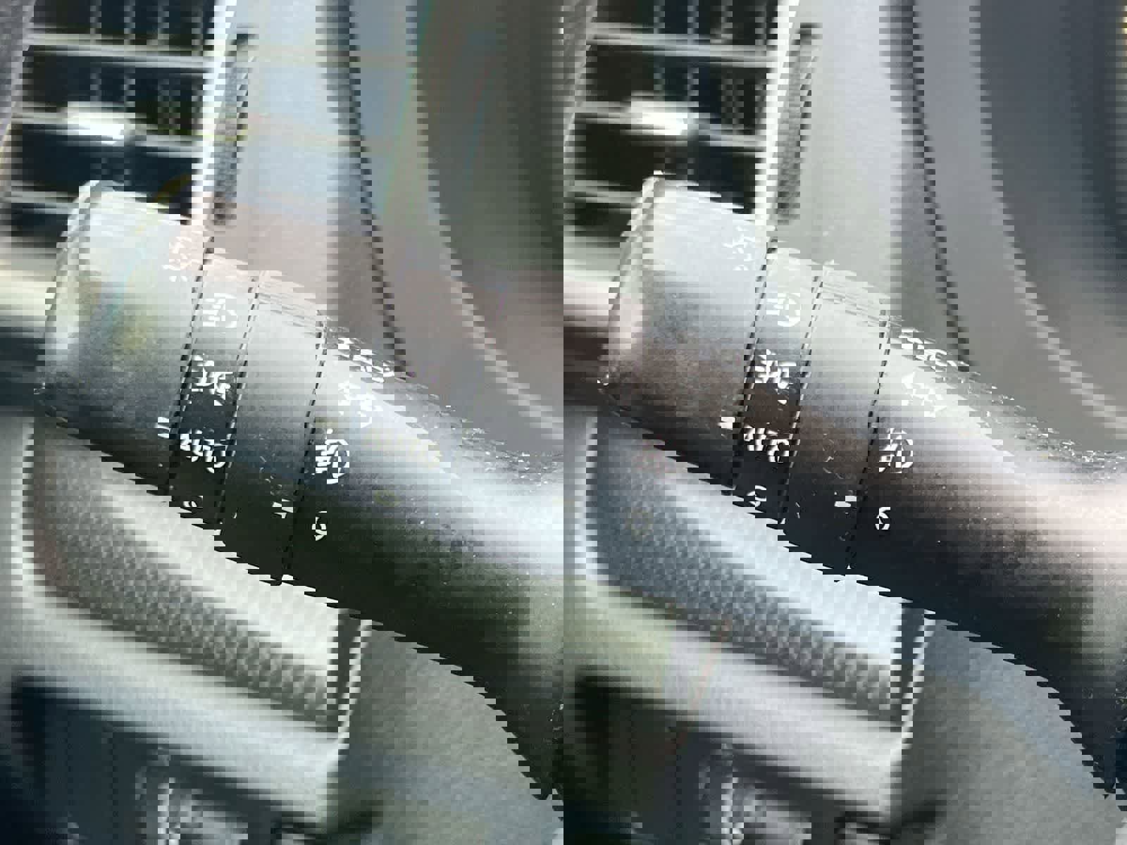 Used 2016 Subaru WRX Limited image 25