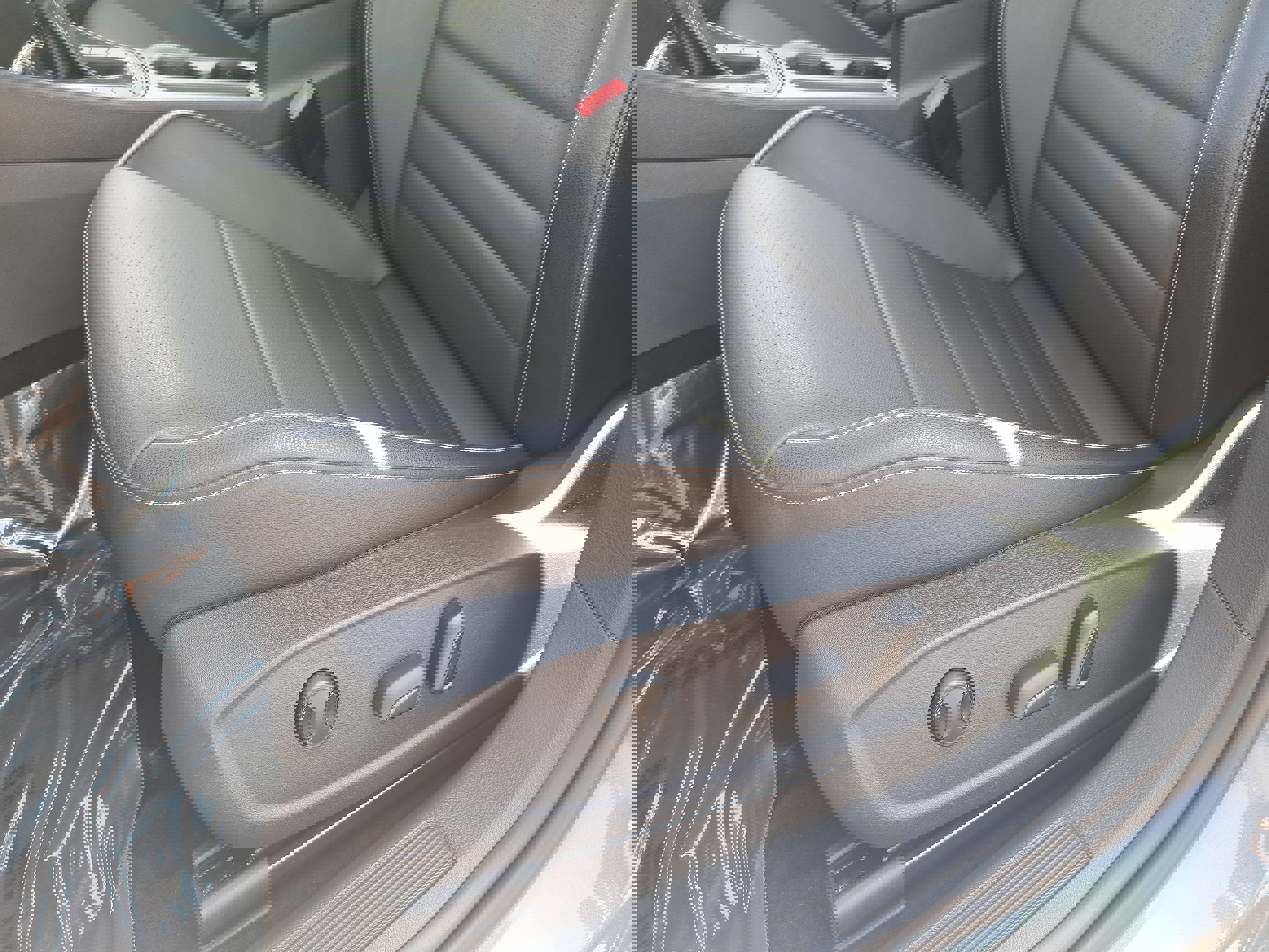 Used 2022 Volkswagen Jetta SE image 26