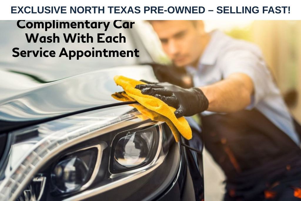 Used 2020 Mercedes-Benz GLC 63 AMG 4MATIC w/ Driver Assistance Package image 37