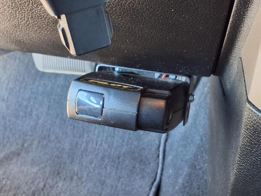 Used 2020 RAM 1500 Classic Warlock image 33