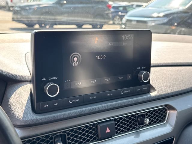 Used 2023 Acura Integra image 20