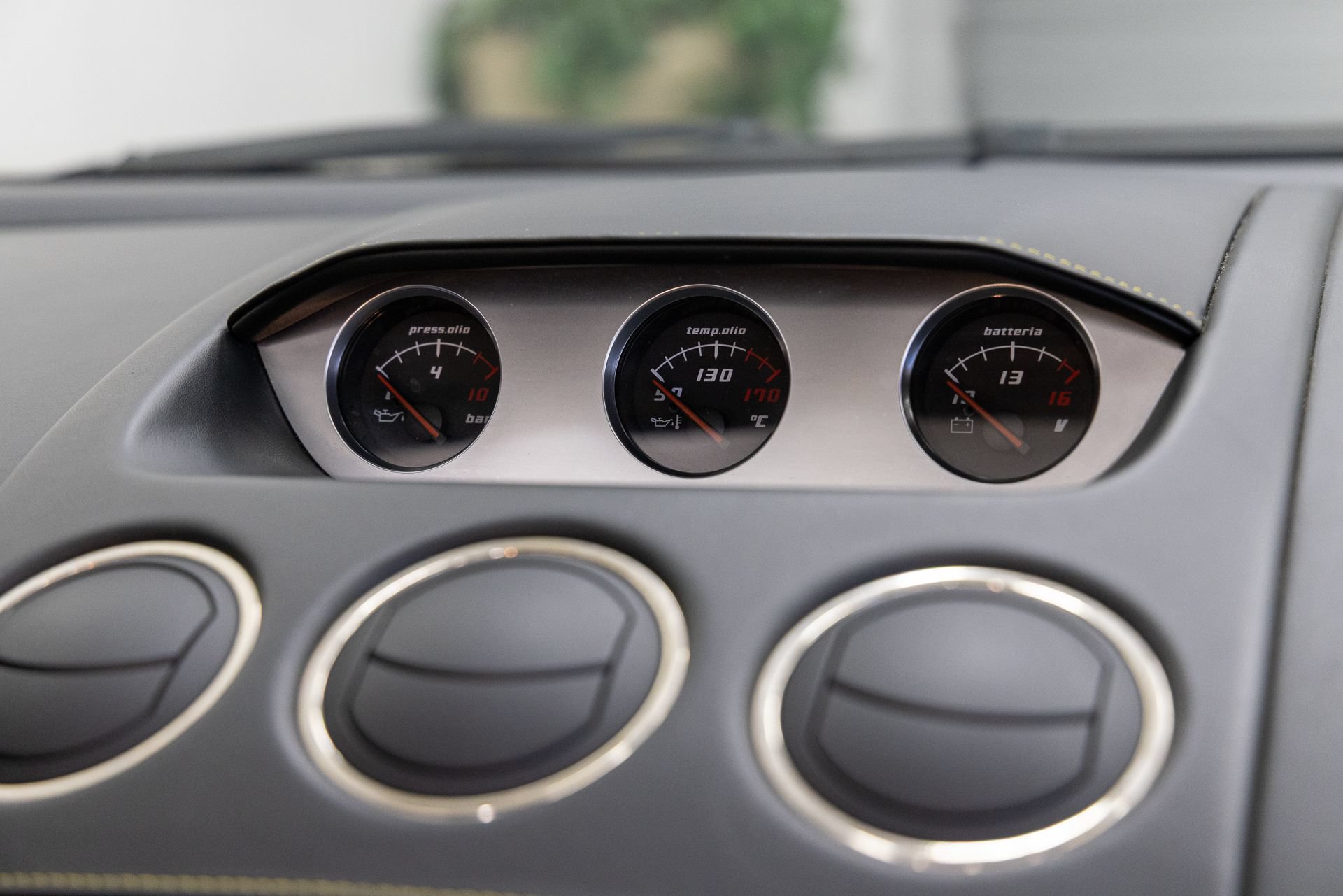 Used 2013 Lamborghini Gallardo LP 550-2 RWD image 28