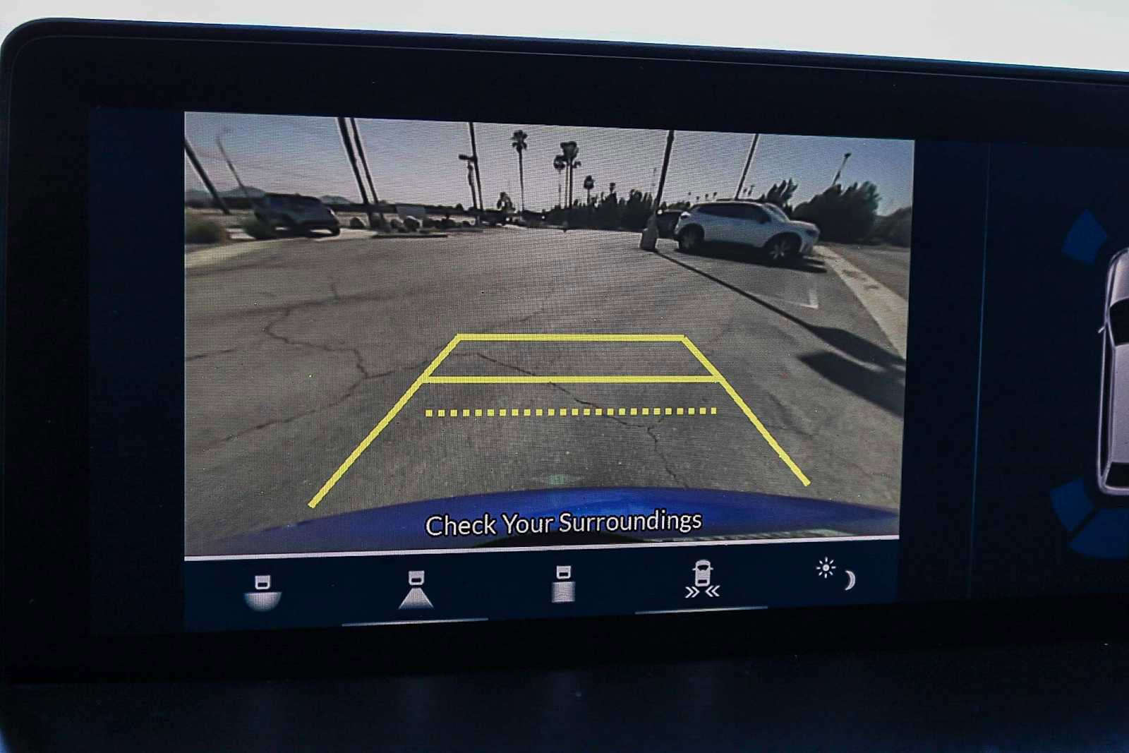 Used 2020 Acura RDX A-Spec image 23