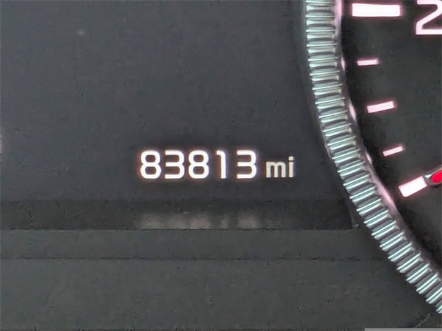 Used 2022 Kia Telluride SX w/ Nightfall Edition Package image 28