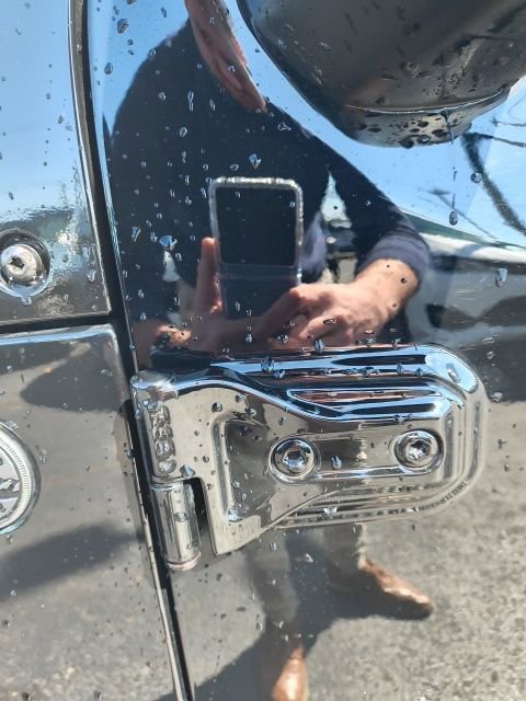 Used 2022 Jeep Gladiator Overland AWD/4WD image 34