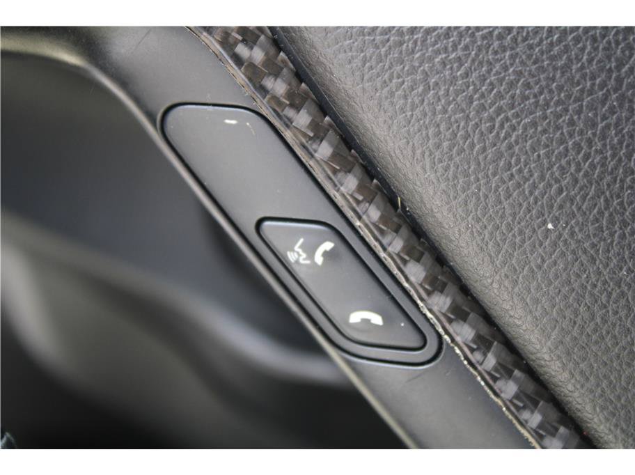 Used 2013 INFINITI G37 x Sedan AWD/4WD image 18