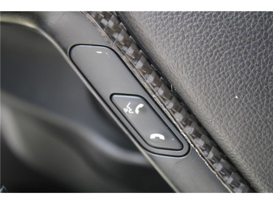Used 2013 INFINITI G37 x Sedan AWD/4WD image 18