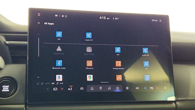 New 2026 MAZDA CX-5 Preferred AWD/4WD image 20