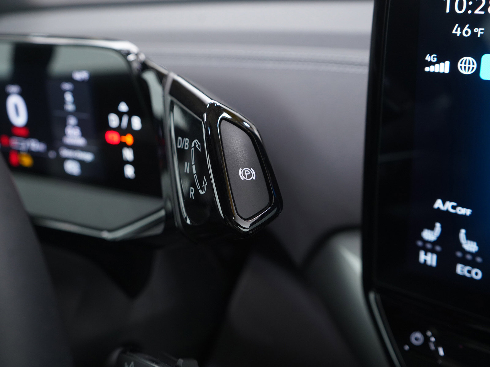 Used 2023 Volkswagen ID.4 Pro S image 23