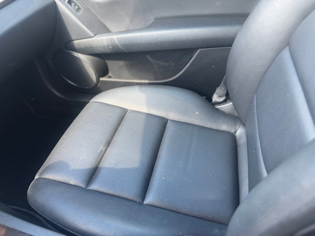 Used 2014 Mercedes-Benz C 250 Sedan image 10