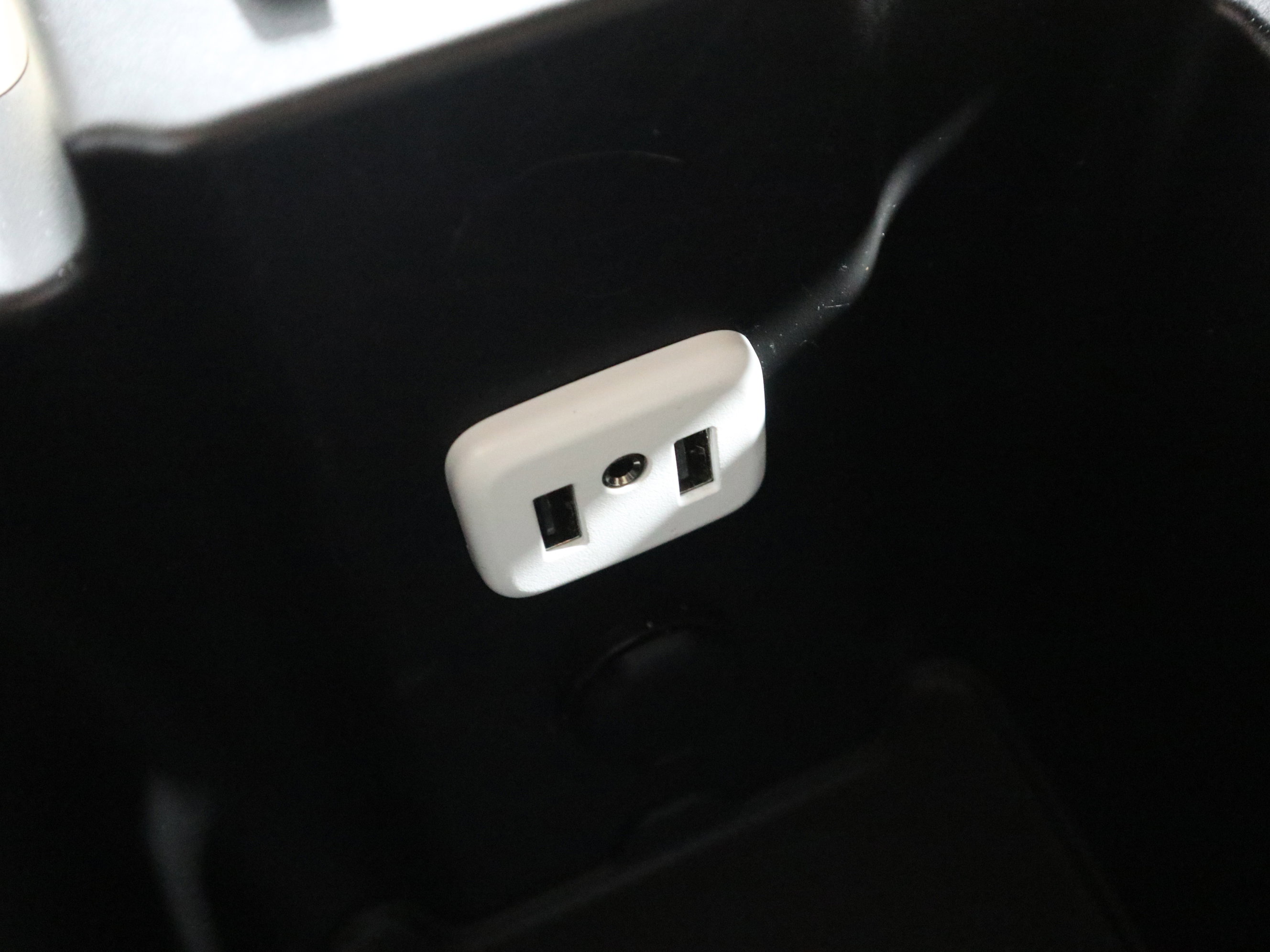 Used 2020 Buick Envision Essence image 33