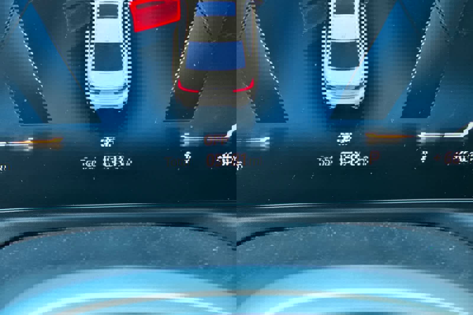 Used 2025 BMW 330i Sedan w/ M Sport Package image 30