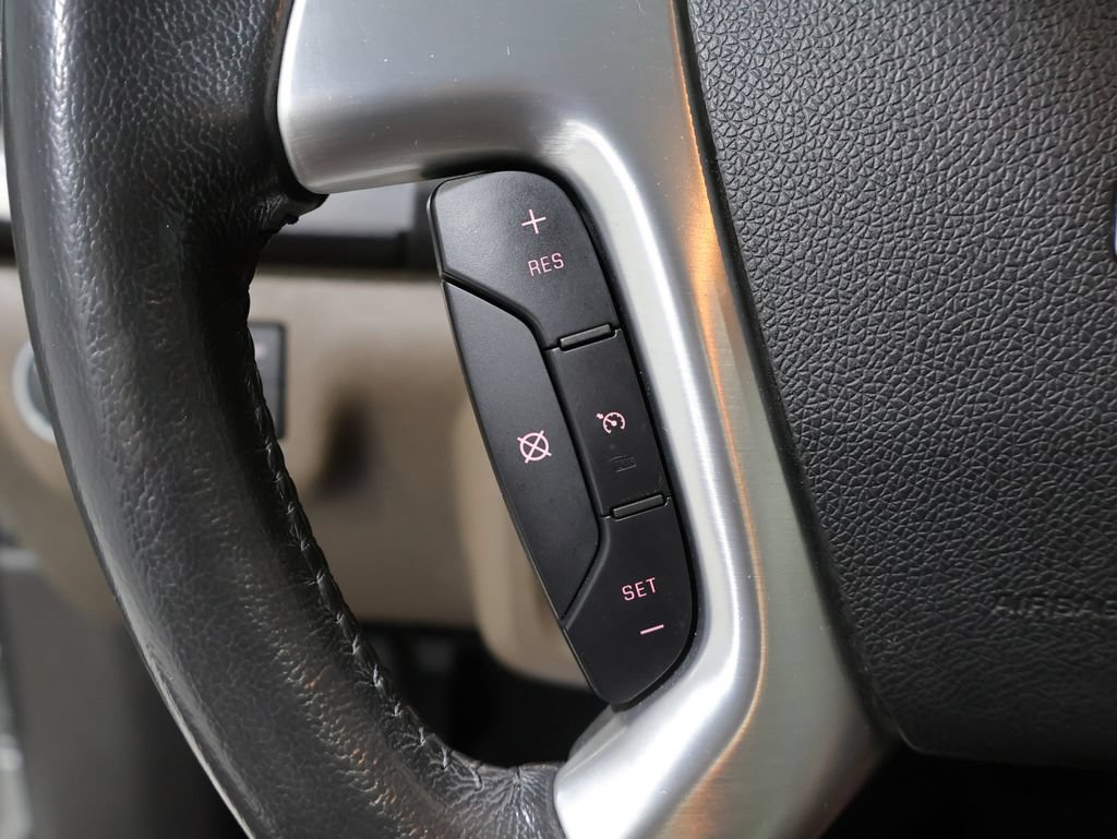 Used 2013 GMC Acadia SLT AWD/4WD image 36