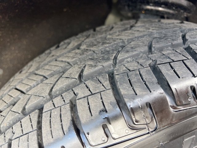 Used 2022 Chevrolet Blazer LT w/ Sound & Technology Package image 11