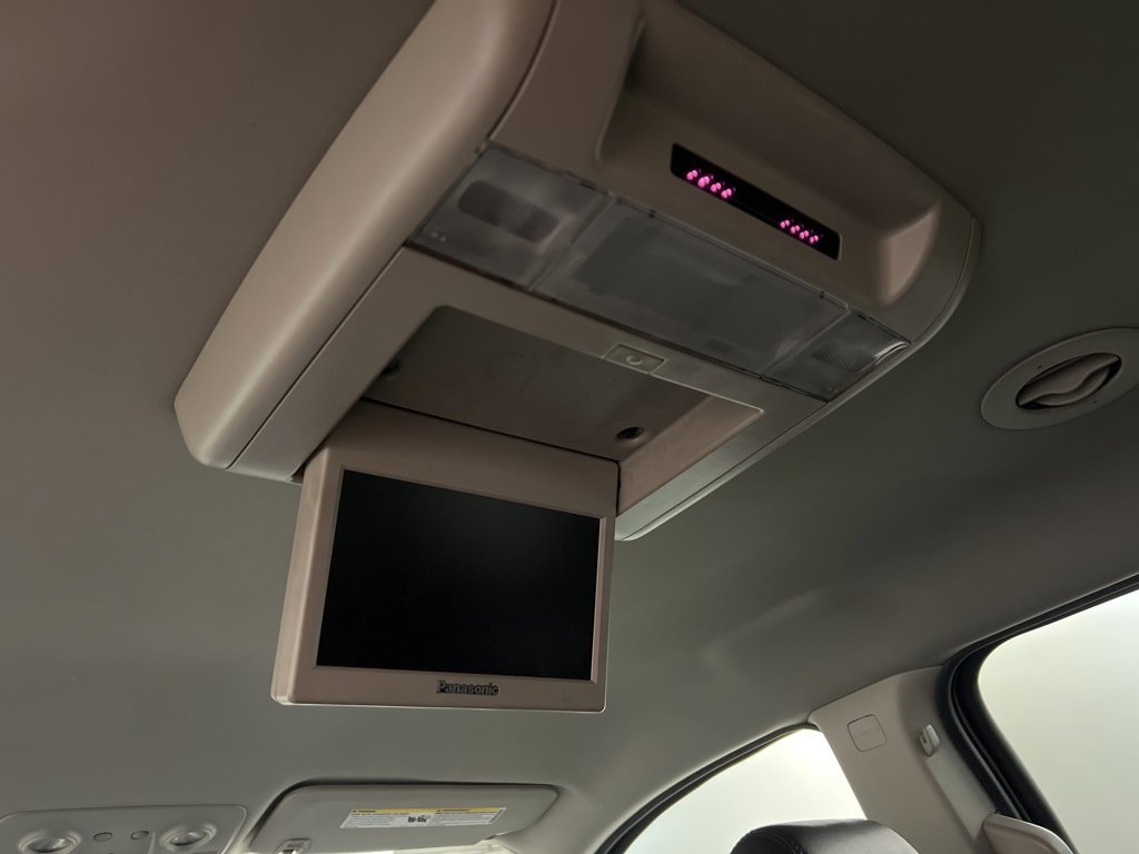 Used 2012 GMC Acadia SLT image 29