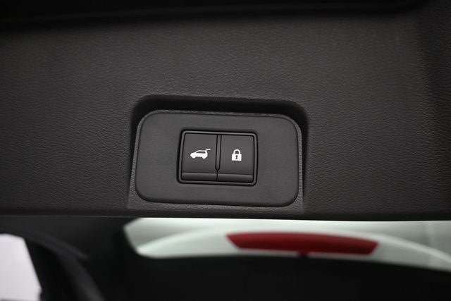 New 2026 Nissan Rogue Dark Armor AWD/4WD image 28