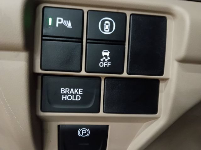 Used 2022 Acura RDX FWD w/ Technology Package image 10