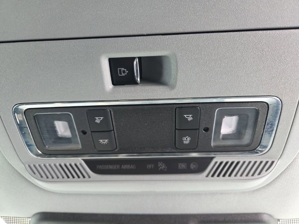 Used 2023 Ford F250 Lariat w/ Lariat Ultimate Package image 42