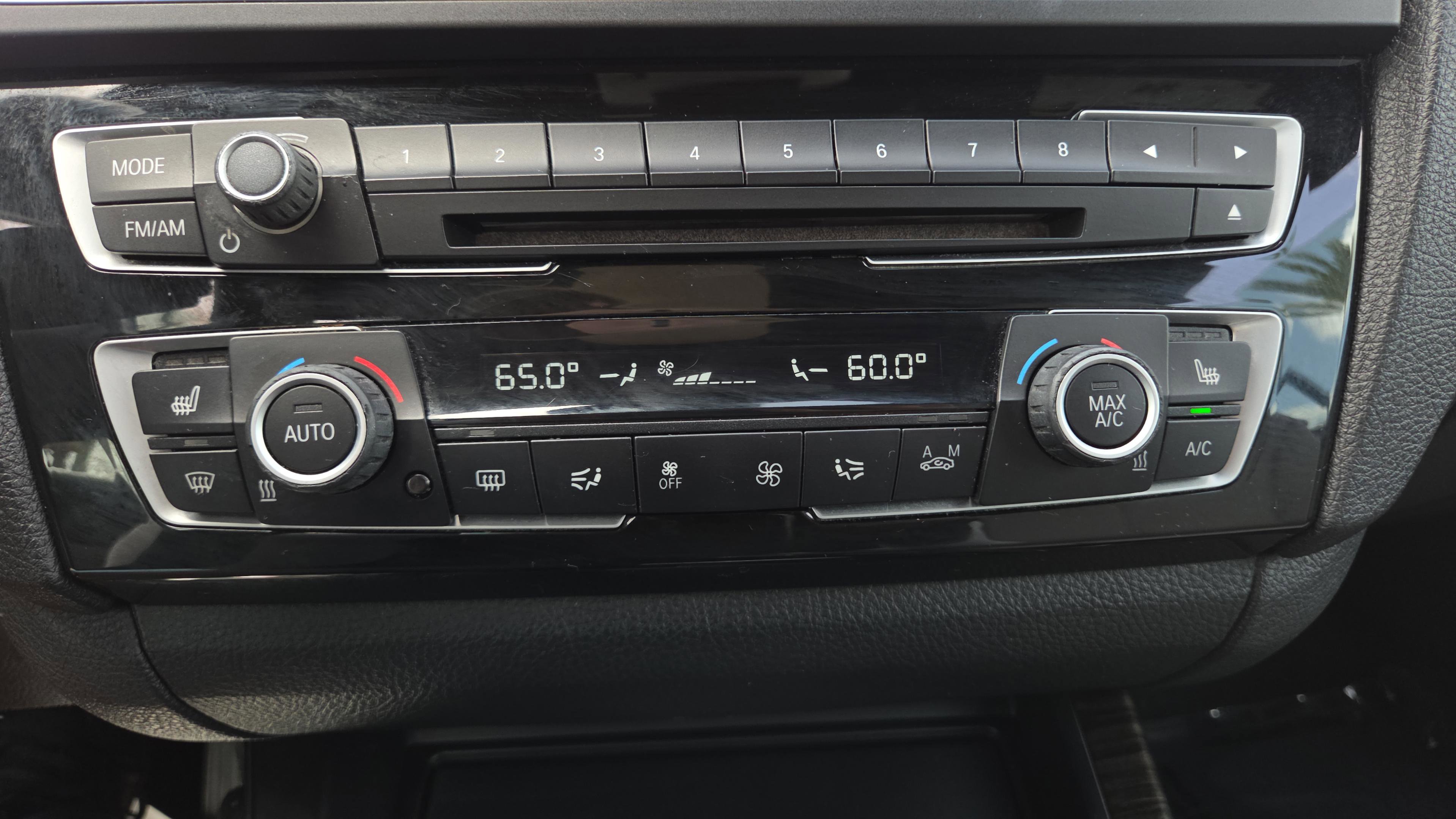 Used 2017 BMW 230i Convertible image 31