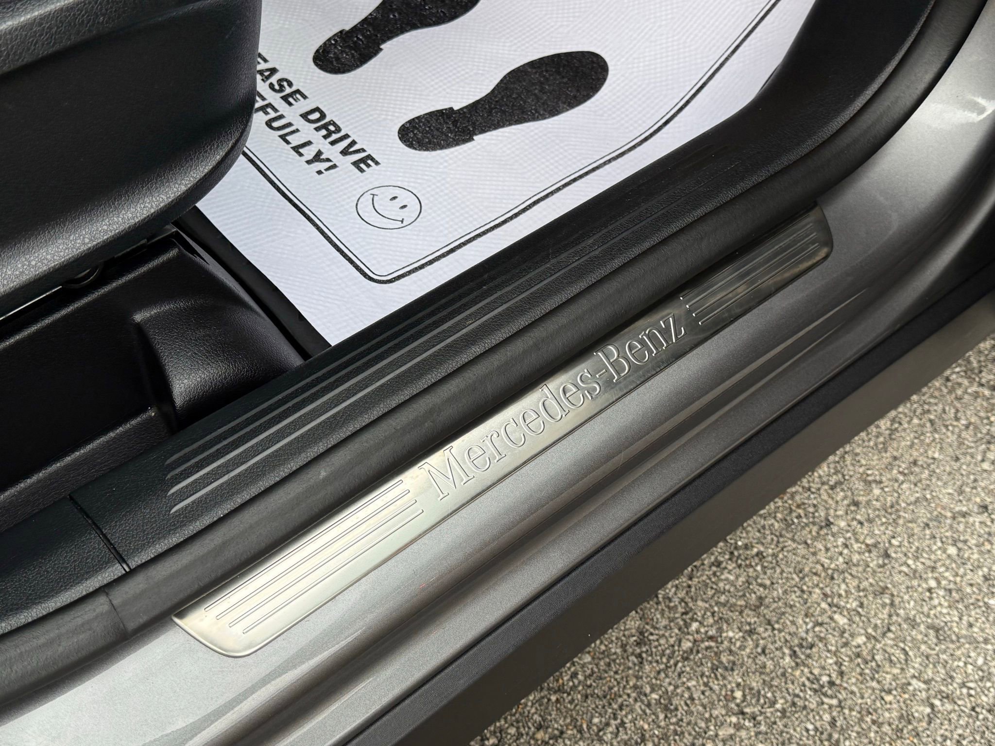 Used 2020 Mercedes-Benz GLB 250 4MATIC image 21