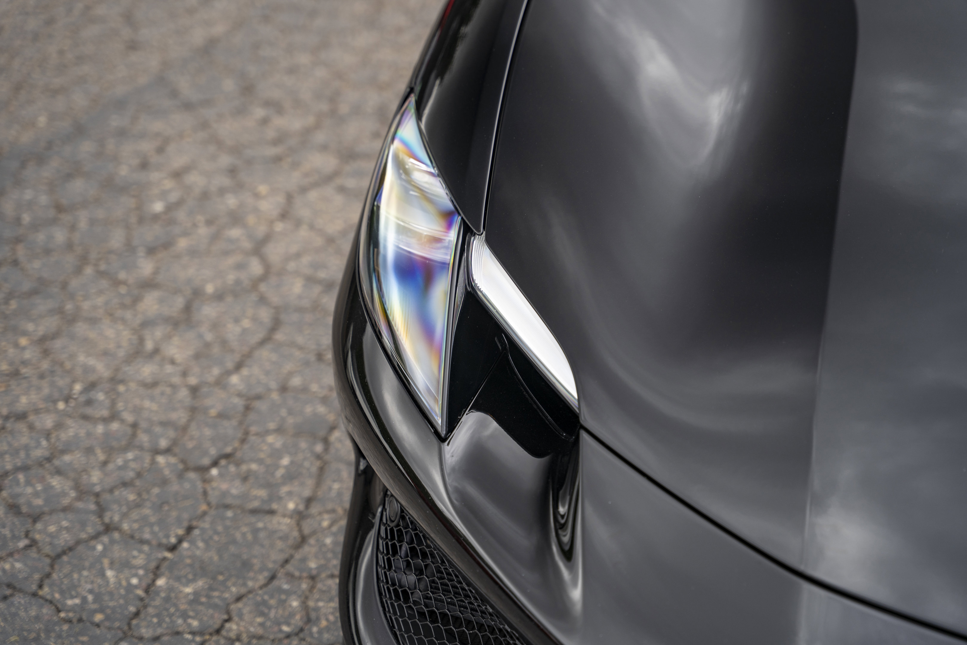 Used 2023 Ferrari 296 GTB image 17