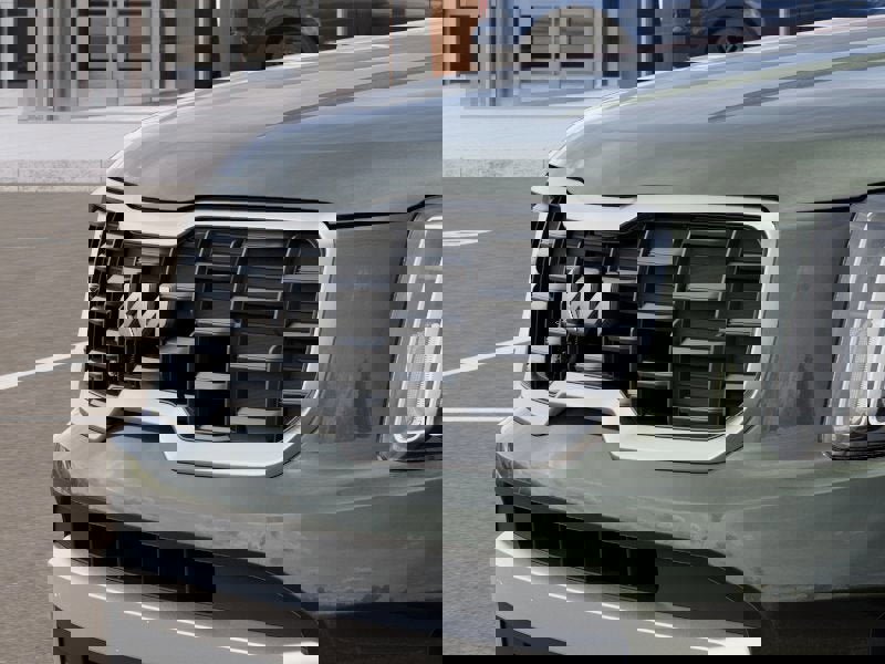 New 2025 Kia Telluride S image 12