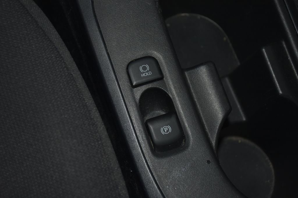 Used 2024 Toyota Corolla LE image 23