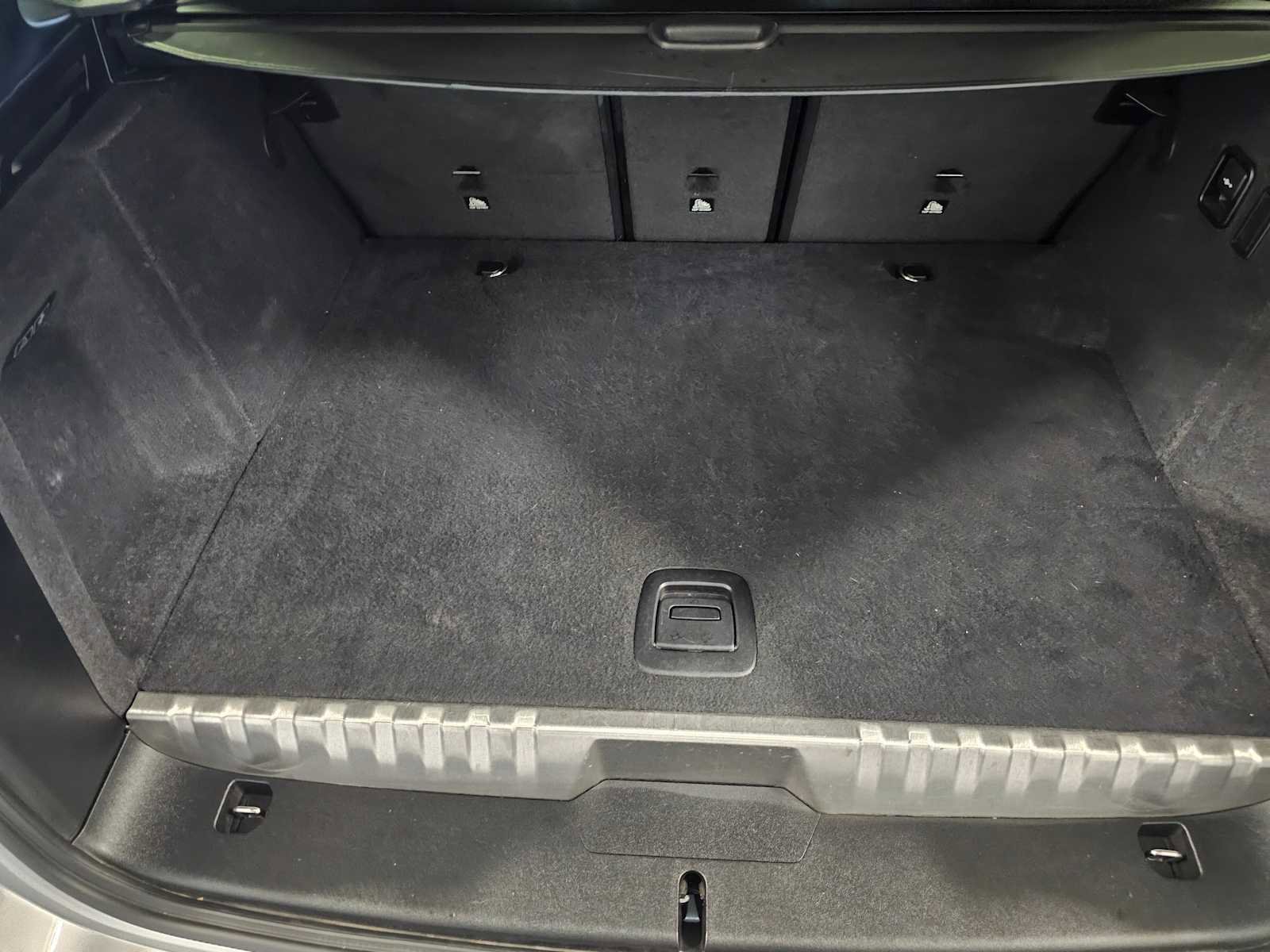 Used 2021 BMW X3 xDrive30e w/ Premium Package image 43