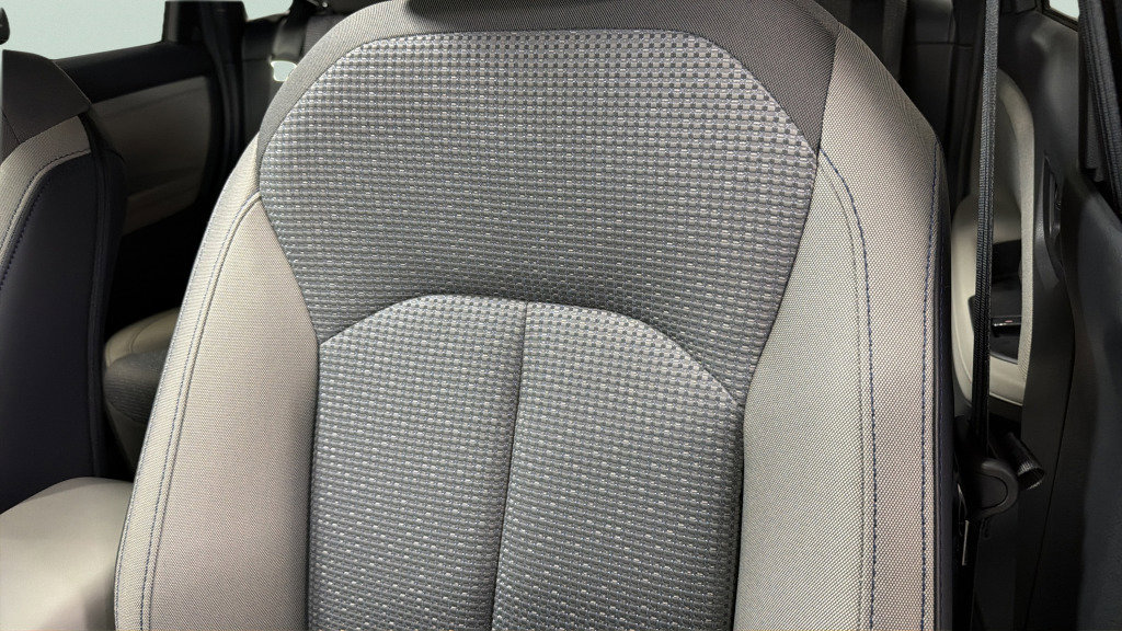 Certified 2026 Subaru Forester Premium AWD/4WD image 18