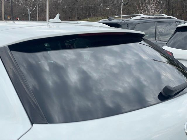 Used 2016 Audi Q3 2.0T Premium Plus w/ Technology Package image 35