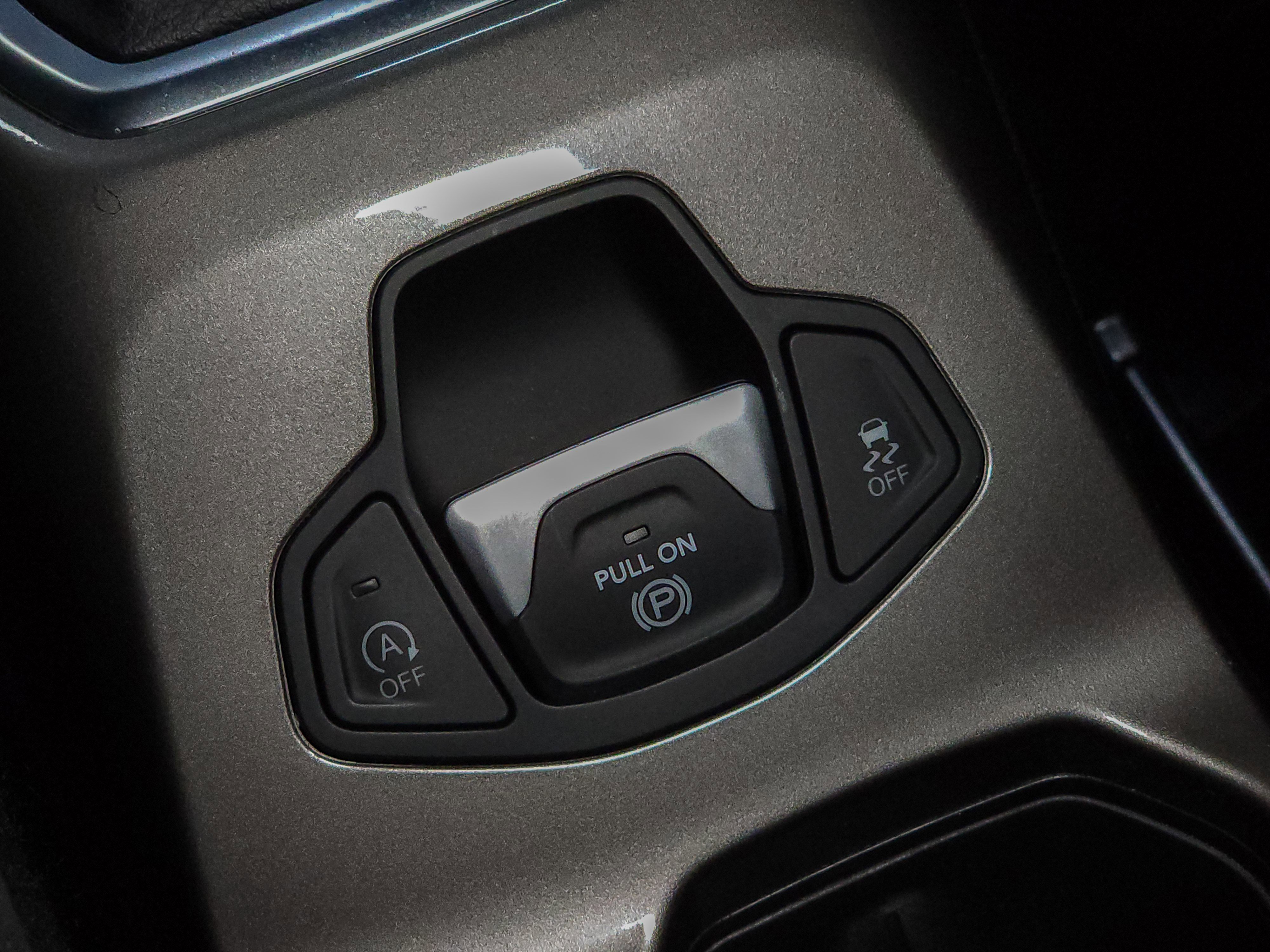 Used 2021 Jeep Renegade Limited image 38