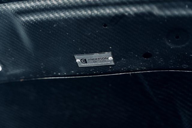 New 2025 Ford Mustang GT Premium image 35