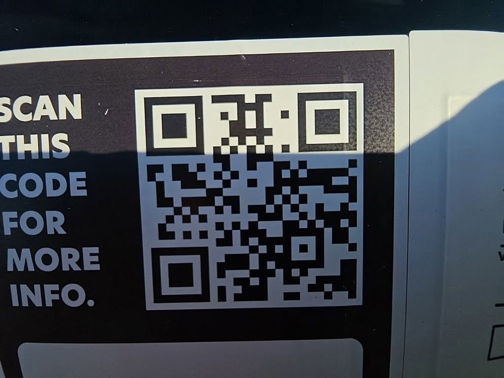 Used 2020 INFINITI Q50 Sport image 47