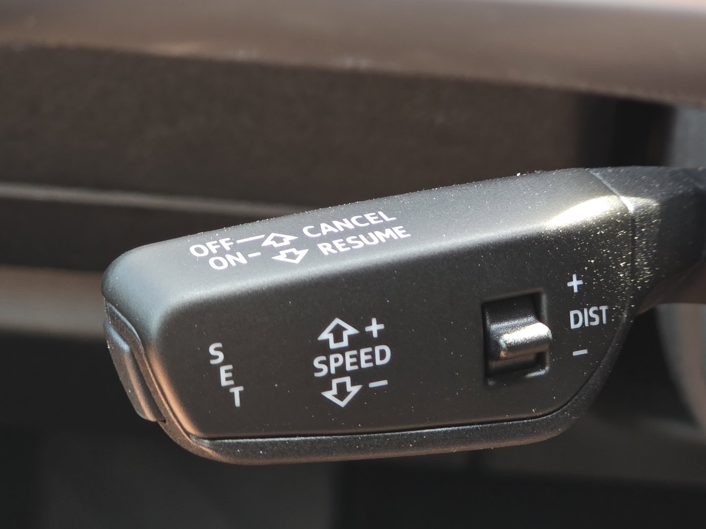 New 2026 Audi Q5 Premium Plus image 18