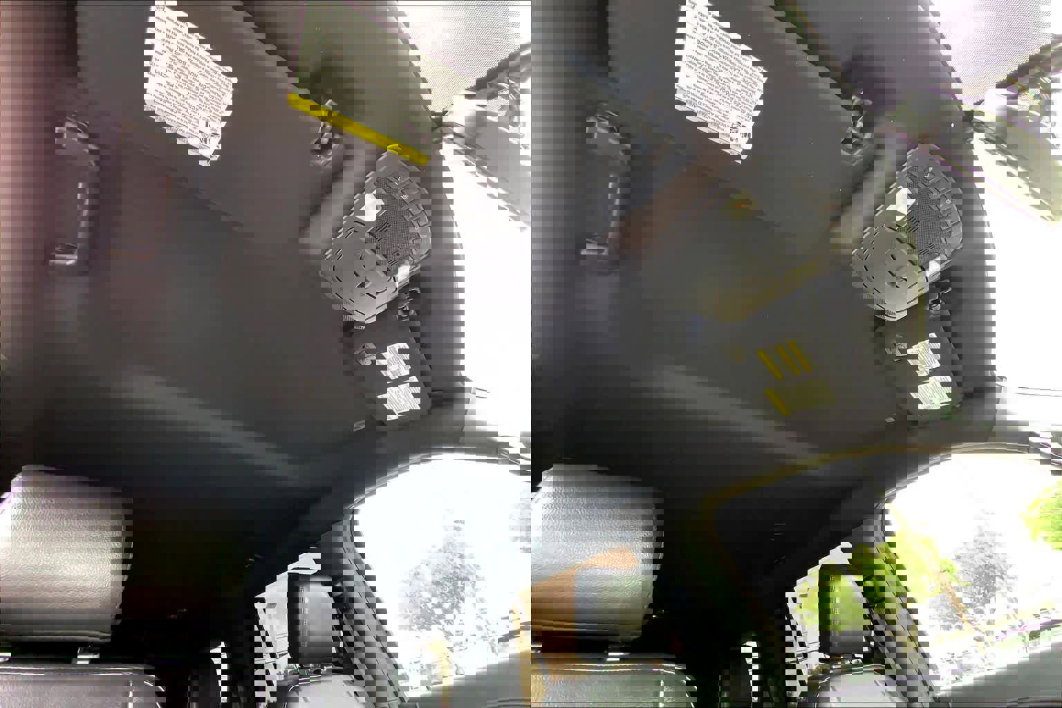 Used 2019 Ford Expedition XLT w/ Equipment Group 201A image 14