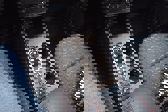 New 2025 Ford Bronco Sport Heritage w/ Convenience Package image 10