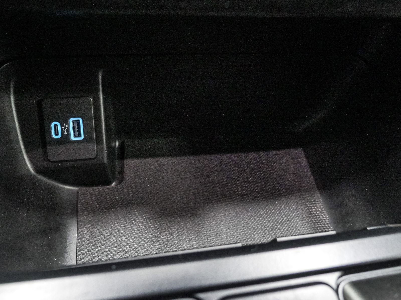 Certified 2023 Ford F150 XLT w/ XTR Package image 30