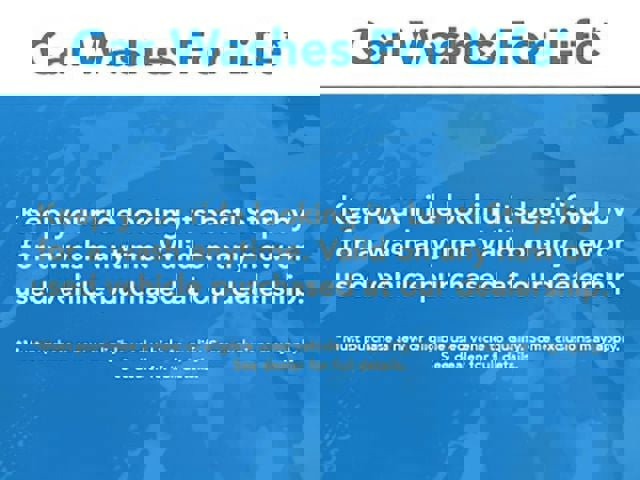 Certified 2025 Honda Accord LX image 30