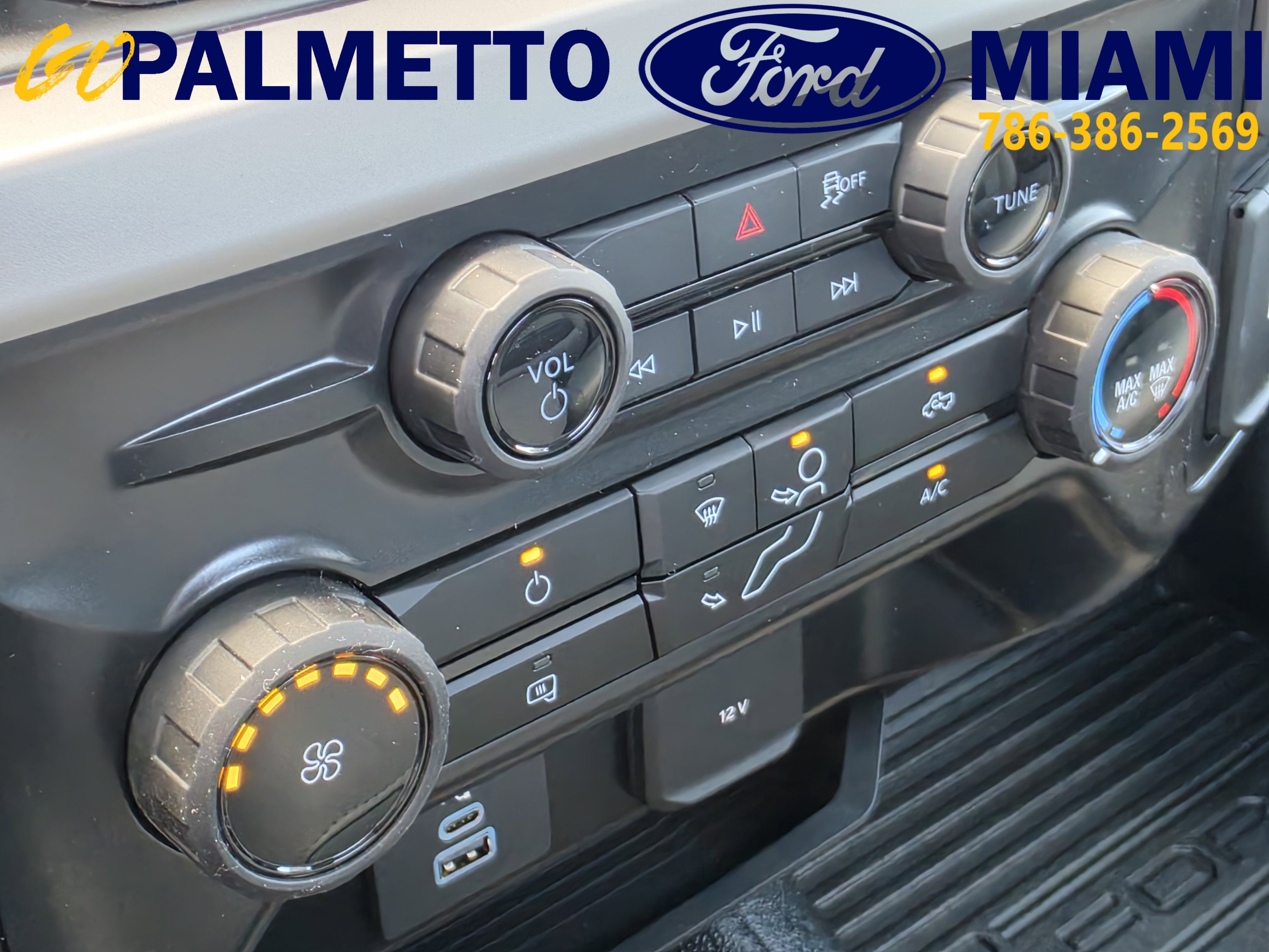 New 2026 Ford F450 XL w/ XL Chrome Package AWD/4WD image 14