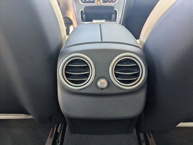 Certified 2022 Mercedes-Benz C 300 Coupe image 18