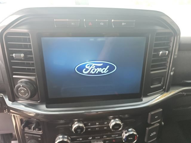 Used 2022 Ford F150 Tremor w/ Equipment Group 401A Mid AWD/4WD image 11