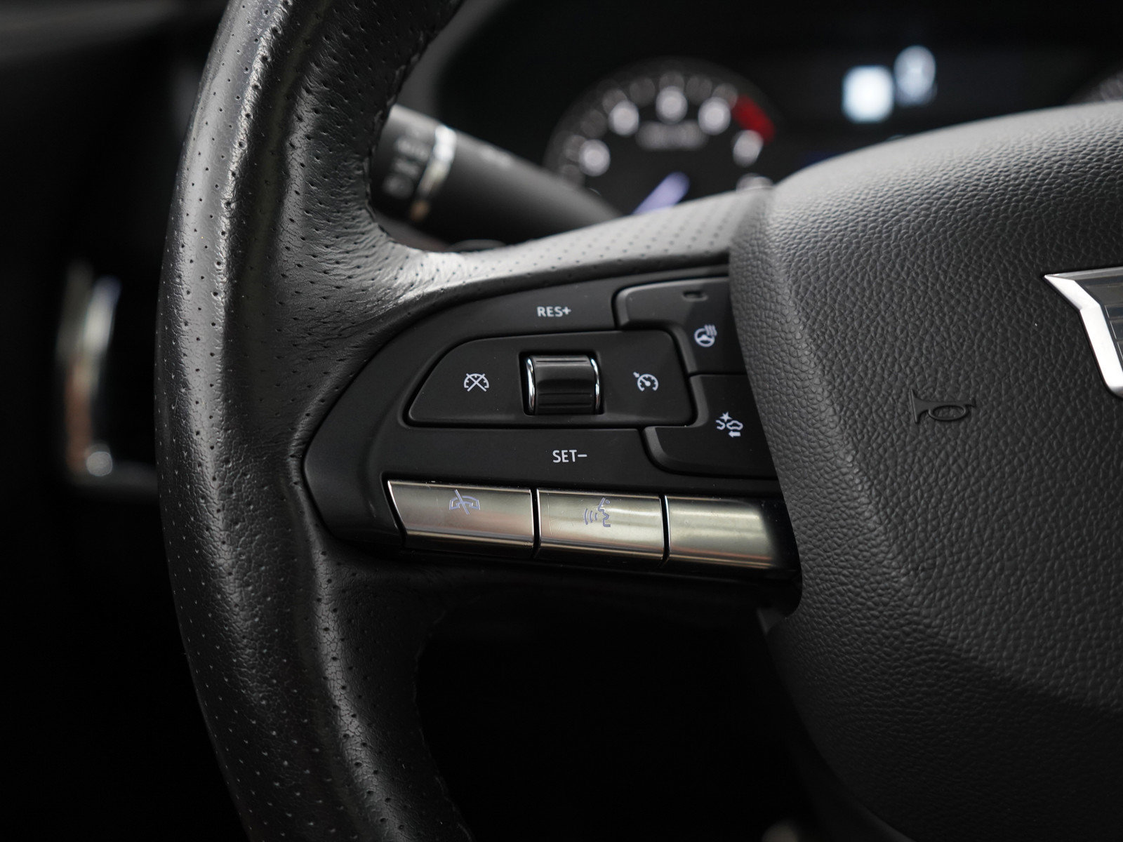 Used 2023 Cadillac XT4 Sport image 27