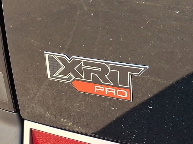 New 2026 Hyundai Palisade XRT Pro image 6