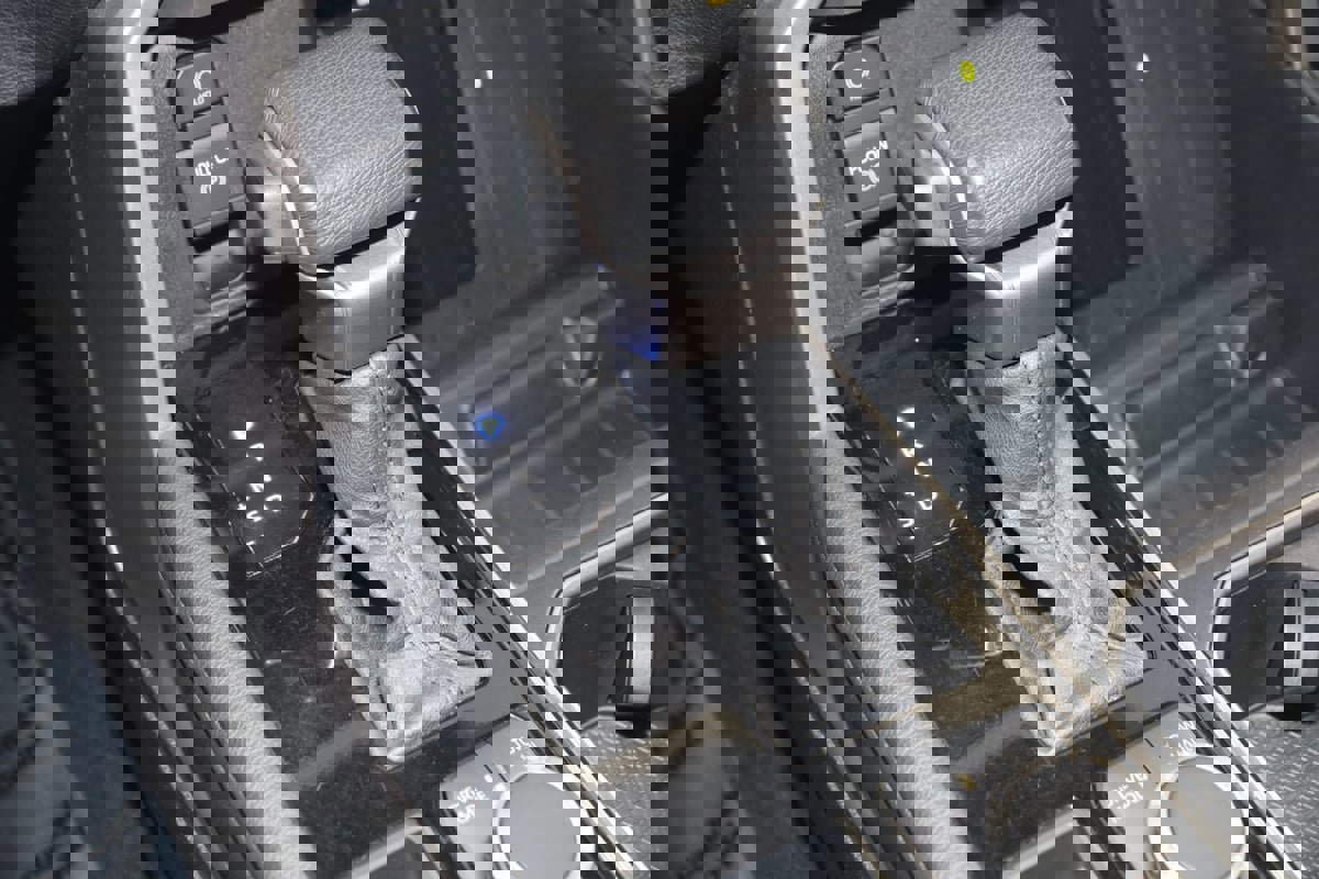 Used 2023 Toyota Tundra Limited image 7