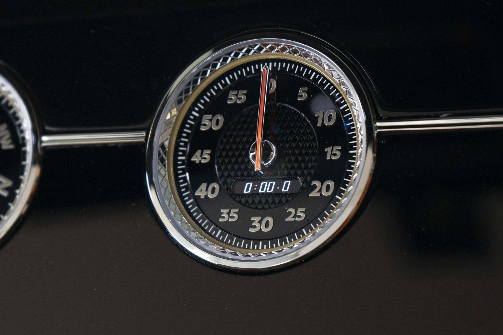 Used 2023 Bentley Continental GT Speed AWD/4WD image 51