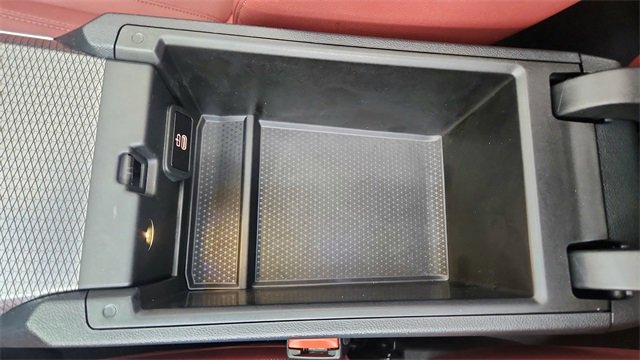 Used 2025 BMW 440i xDrive image 50