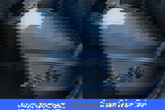 New 2026 Ford Maverick XLT w/ XLT Luxury Package image 3