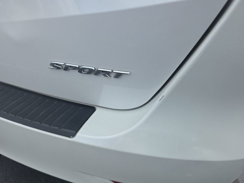 Used 2023 Honda Odyssey Sport image 8